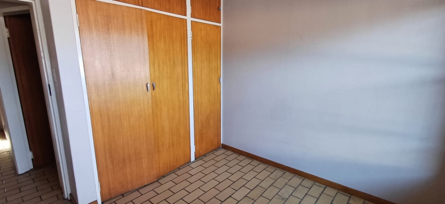To Let 2 Bedroom Property for Rent in Bethlehem Free State